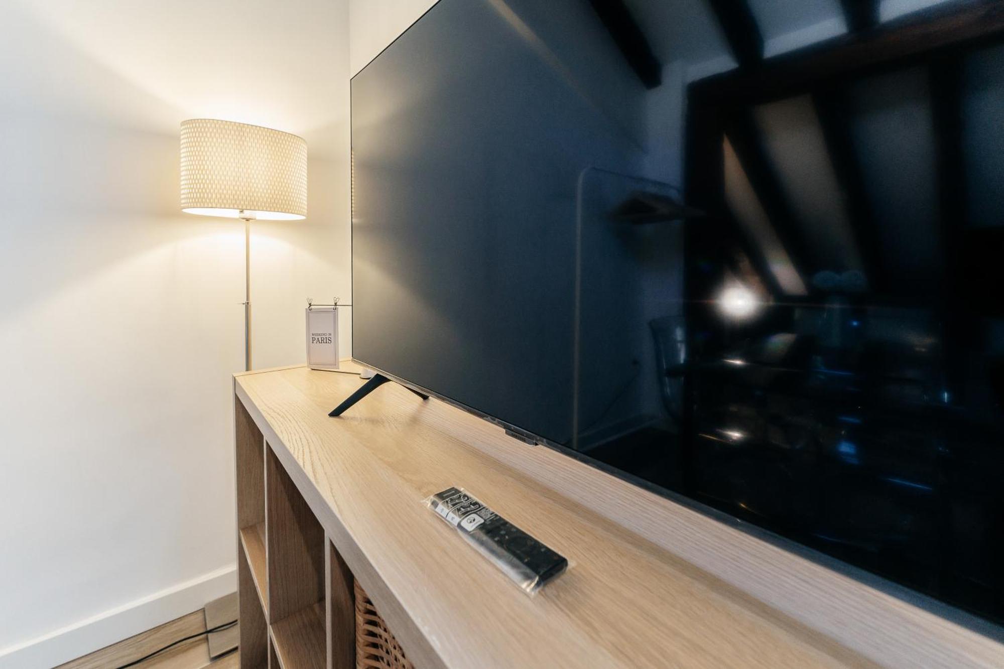 Yoomi Homes Plaza Mayor Madrid Ngoại thất bức ảnh